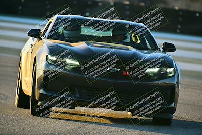 media/Nov-02-2025-Star Car (Sun) [[61724e2e34]]/Blue/Session 4/